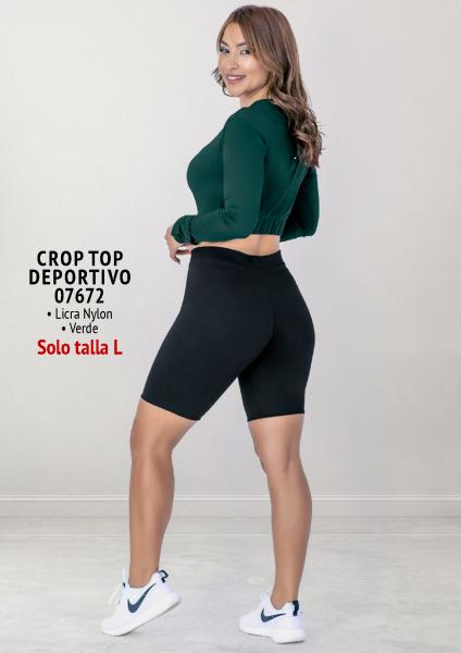 Ropa Deportiva_Página_211.jpg